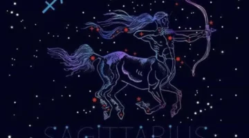 فرصة حقيقية اليوم 17 فبراير لبرج القوس لتحقيق هدفه